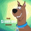 scoobydooshowix5

..toto som si stiahol Scooby-Doo Show...

...,,...