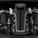 strucne_audi v 10 5.2 FSI  twin-turbo 635Koni