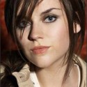 Amy Macdonald