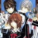 vampire_knight.jpg
vampire_knight