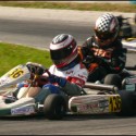 Ukážka z obrázkov v albume Dunajská Streda - Karting (2009)