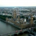 London Eye