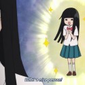 raws-4u-kimi-ni-todoke-01-ntv-1280x720-h-264-aac_001_4532.jpg