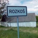 Obrázok