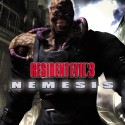 resident-evil-3-nemesis-kapak

..toto si teraz stahujem you...