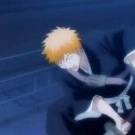 bleach-amv-soilwork_imagenGrande.jpg
bleach-amv-soilwork_imagenGrande