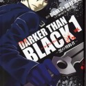 DarkerThanBlackJPmanga.jpg
DarkerThanBlackJPmanga