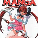 Manga :)