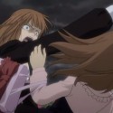 Umineko no Naku Koro ni - 01 - Large 23.jpg
Umineko no Naku Koro ni - 01 - Large 23