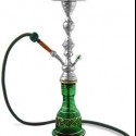 I ♥ SHISHA