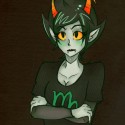 A Kanaya >:D
UmCH fu~CHt rada si sketCHujem >xD