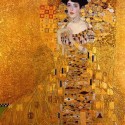 Klimt