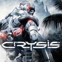 Crysis To Launch in November

..tuto pc hru mam ale neviem ci mi pojde mam ju v compe na hdd disku...