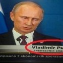 vsetci sleduju ukrajinu a putin zatial obsadil srbsko