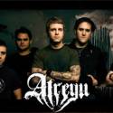 Atreyu