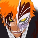 Hollow_Ichigo_by_Scary_Dave

..crazy...