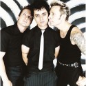 Green Day