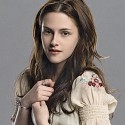 Bella Swan