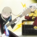 SOUL EATER - 05 - Large 12