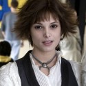 Alice Cullen