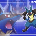 Lucario-the-pokemon-lucario-506090_1024_768

..pekni-y obrazok s pokemonov-u hm you...