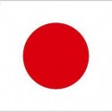 Japanese Flag :)