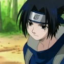 sasukeeeeeeee je fesaQ