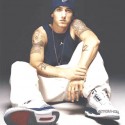 Eminem