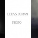 https://www.facebook.com/lukasduranphoto