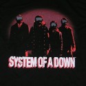 soad(system of a down)