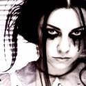 Amy Lee