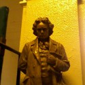 Beethoven 4ewer