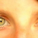 my eyes :D