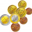 Euro_coins

Ach jaj aj z eurom dpc dpc...