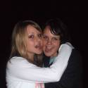 aAaA..mY vErY gOoD fRiEnD...KaCeNkA