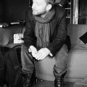 Thom Yorke