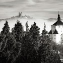 ... Banská Štiavnica ...

Marian Garai - mgphoto.sk