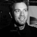 ewan  mcgregor