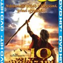 10_prikazani_F The_Ten Commandments

..tento film mam je to deset pozych prikazani you 10., prik...
...,,...