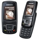 samsung_sgh_c300