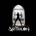 SATYRICON