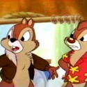 193916_Chip a Dale-5

..toto mam hm...