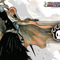 Kawapaper_Bleach_0000010_800x.jpg
Kawapaper_Bleach_0000010_800x