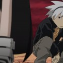 SOUL EATER - 43 - Large 14