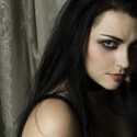 Amy Lee