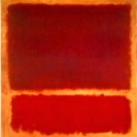 Rothko