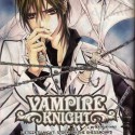 [large][AnimePaper]scans_Vampire-Knight_juliarox214(0.66)__THISRES__148309.jpg
[large][AnimePaper]scans_Vampire-Knight_juliarox214(0.66)__THISRES__148309