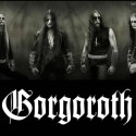 Gorgoroth