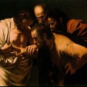 Caravaggio