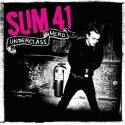 Sum 41 